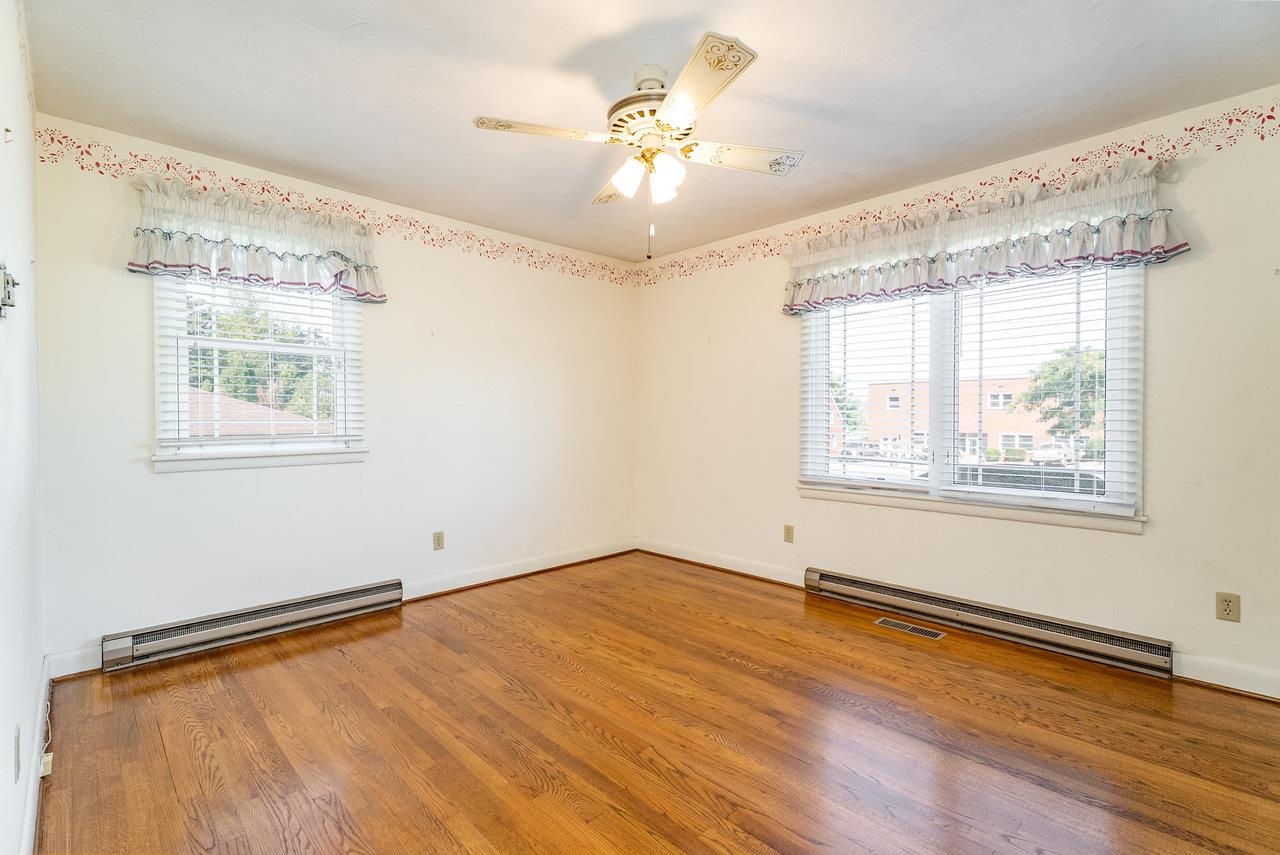 3107 RAWLEY PIKE, ROCKINGHAM, Virginia 22801, 3 Bedrooms Bedrooms, ,2 BathroomsBathrooms,Residential,3107 RAWLEY PIKE,669303 MLS # 669303
