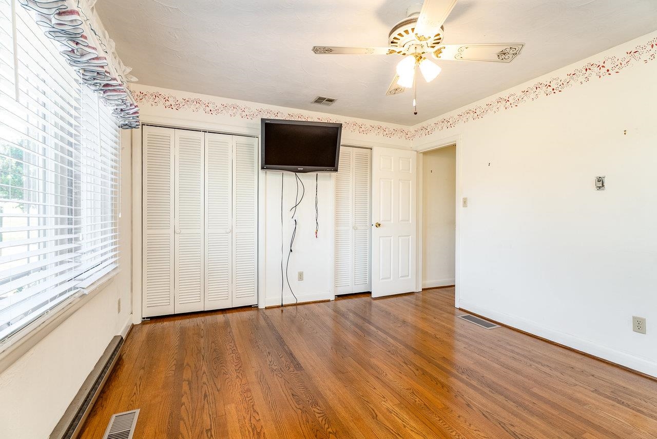 3107 RAWLEY PIKE, ROCKINGHAM, Virginia 22801, 3 Bedrooms Bedrooms, ,2 BathroomsBathrooms,Residential,3107 RAWLEY PIKE,669303 MLS # 669303
