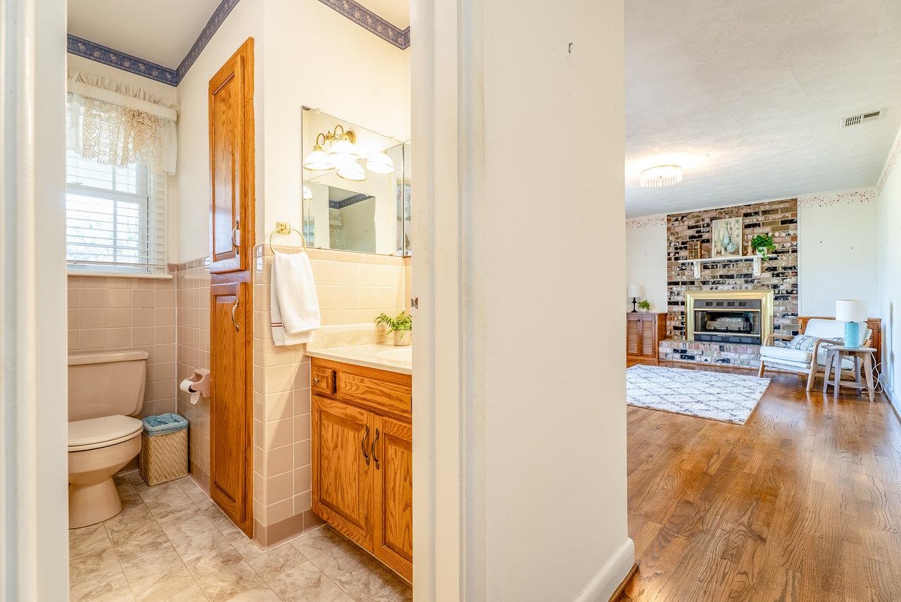 3107 RAWLEY PIKE, ROCKINGHAM, Virginia 22801, 3 Bedrooms Bedrooms, ,2 BathroomsBathrooms,Residential,3107 RAWLEY PIKE,669303 MLS # 669303