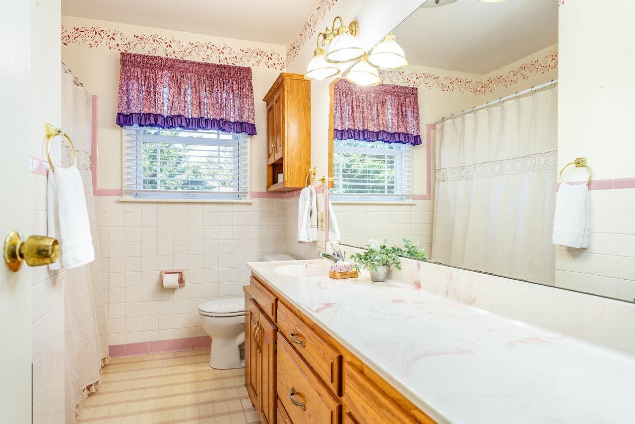 3107 RAWLEY PIKE, ROCKINGHAM, Virginia 22801, 3 Bedrooms Bedrooms, ,2 BathroomsBathrooms,Residential,3107 RAWLEY PIKE,669303 MLS # 669303