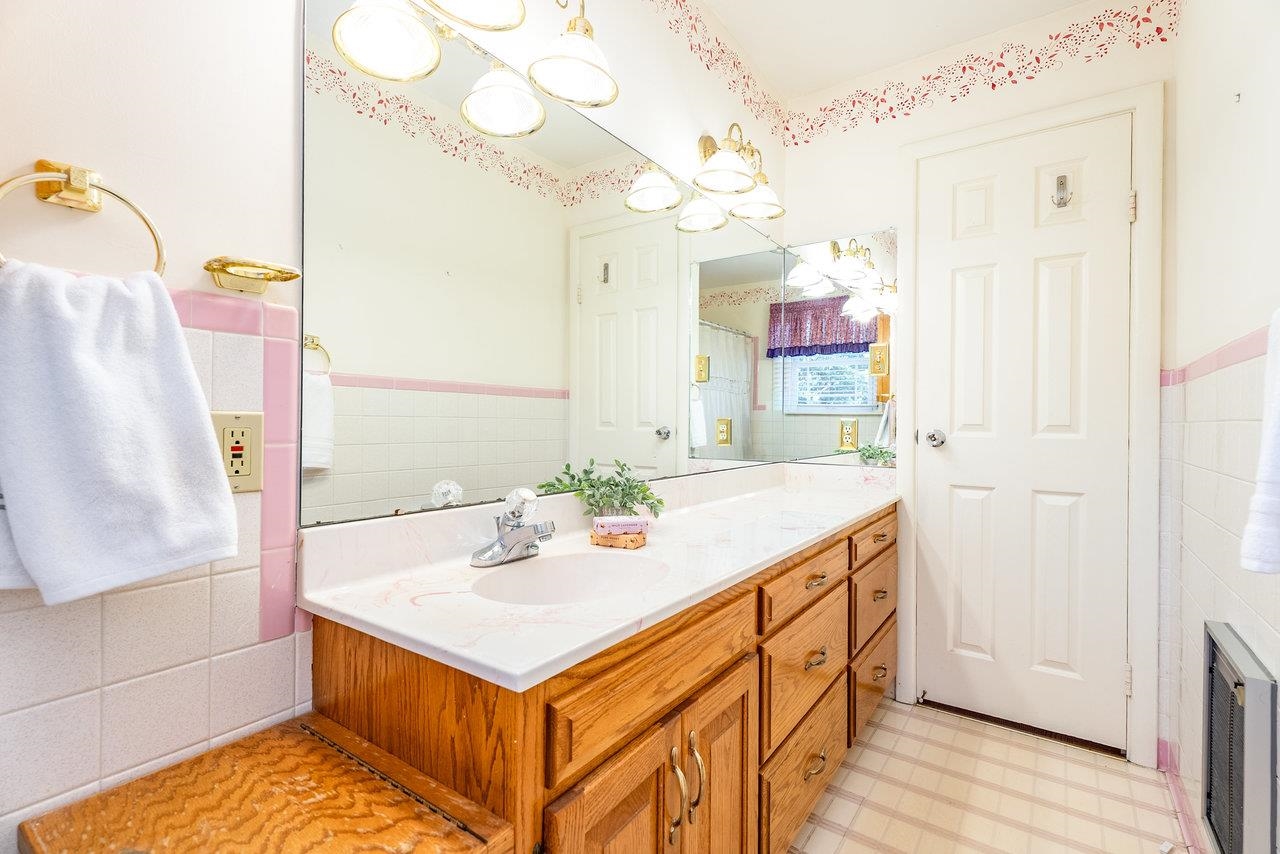 3107 RAWLEY PIKE, ROCKINGHAM, Virginia 22801, 3 Bedrooms Bedrooms, ,2 BathroomsBathrooms,Residential,3107 RAWLEY PIKE,669303 MLS # 669303