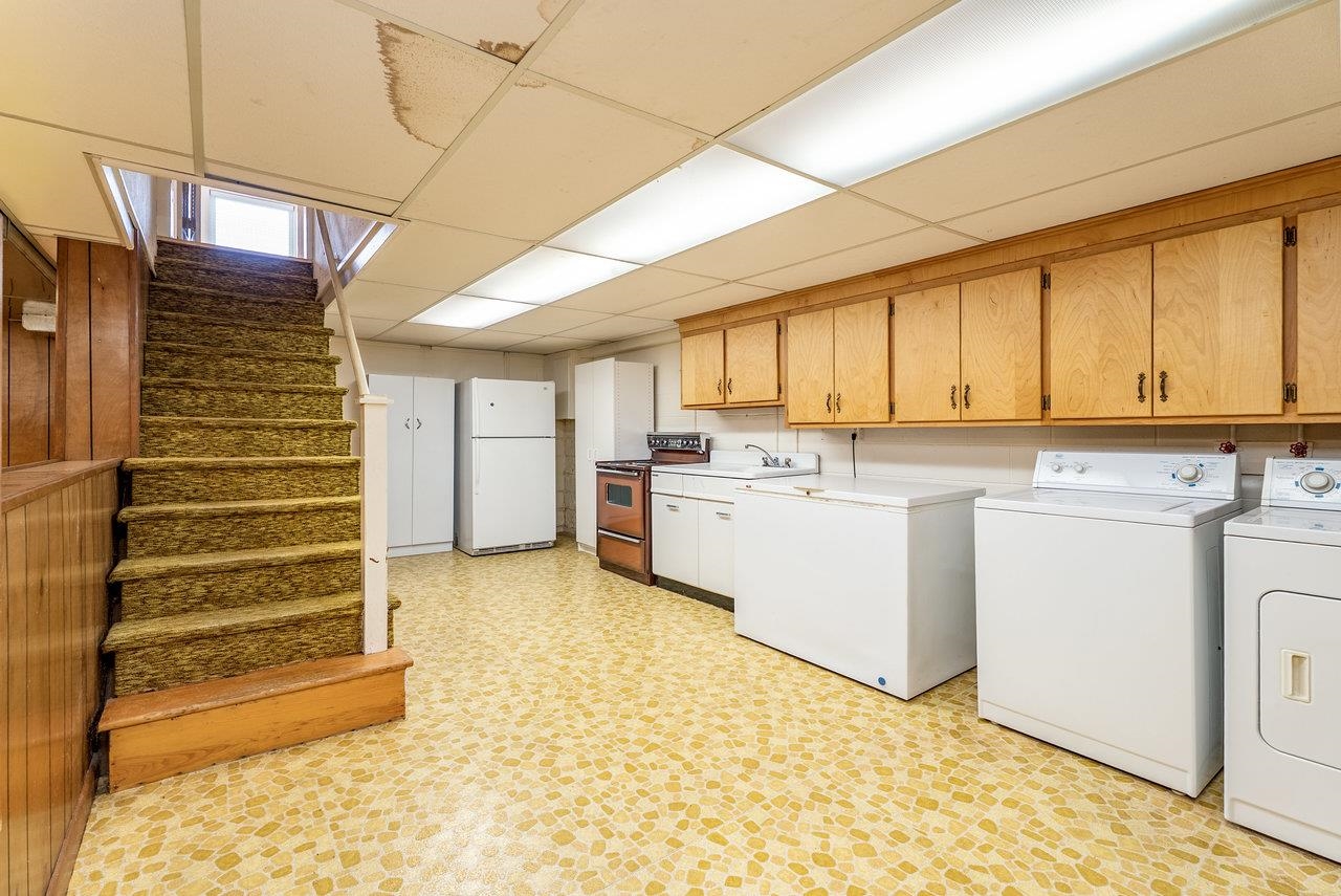 3107 RAWLEY PIKE, ROCKINGHAM, Virginia 22801, 3 Bedrooms Bedrooms, ,2 BathroomsBathrooms,Residential,3107 RAWLEY PIKE,669303 MLS # 669303