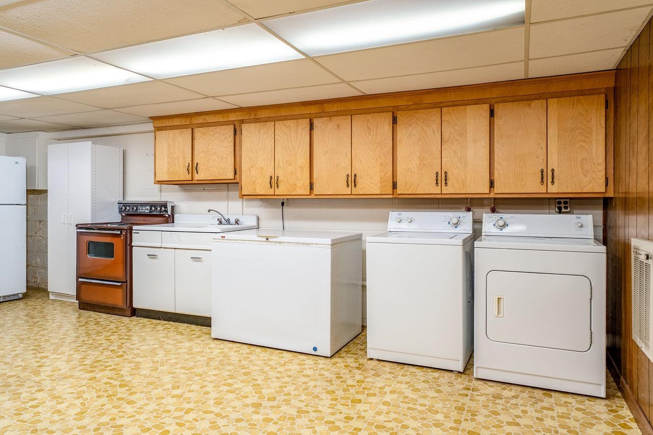 3107 RAWLEY PIKE, ROCKINGHAM, Virginia 22801, 3 Bedrooms Bedrooms, ,2 BathroomsBathrooms,Residential,3107 RAWLEY PIKE,669303 MLS # 669303