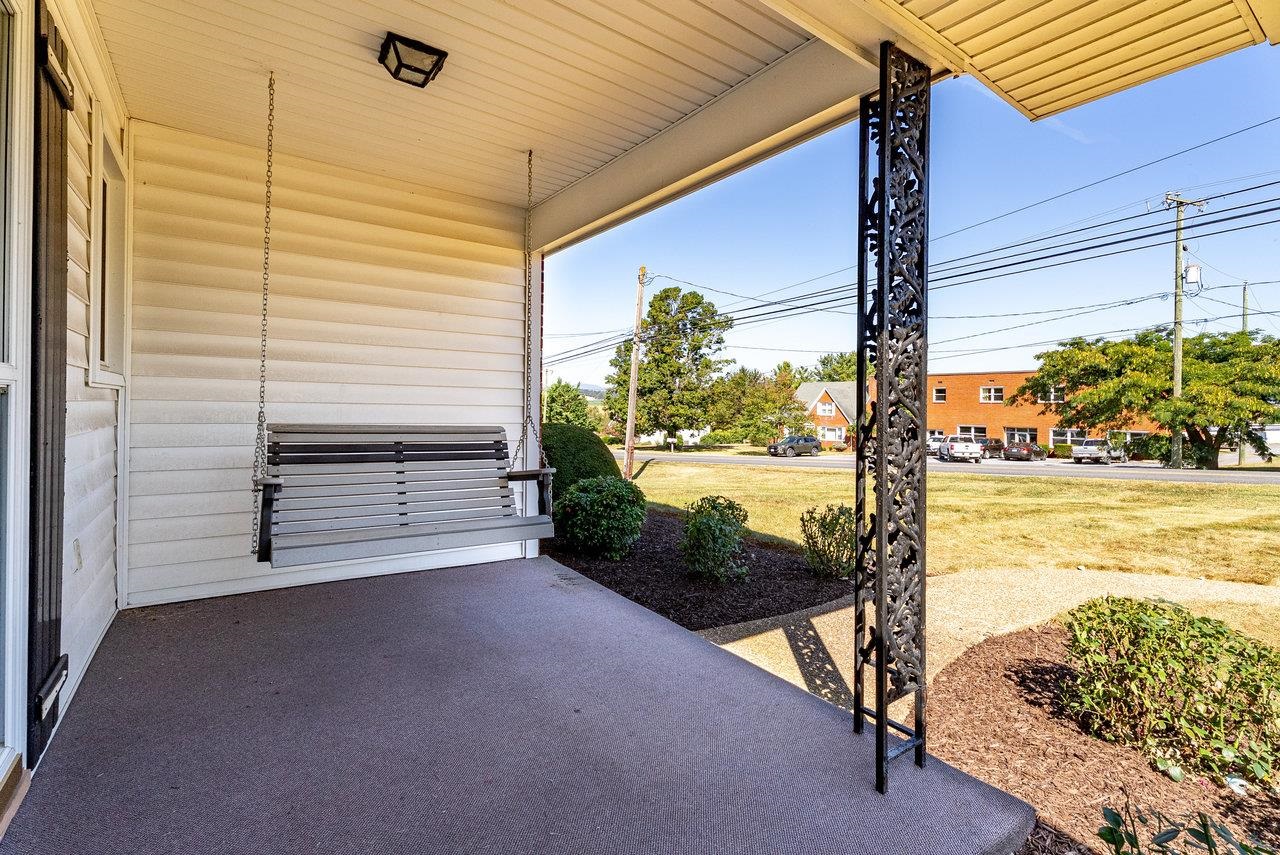 3107 RAWLEY PIKE, ROCKINGHAM, Virginia 22801, 3 Bedrooms Bedrooms, ,2 BathroomsBathrooms,Residential,3107 RAWLEY PIKE,669303 MLS # 669303