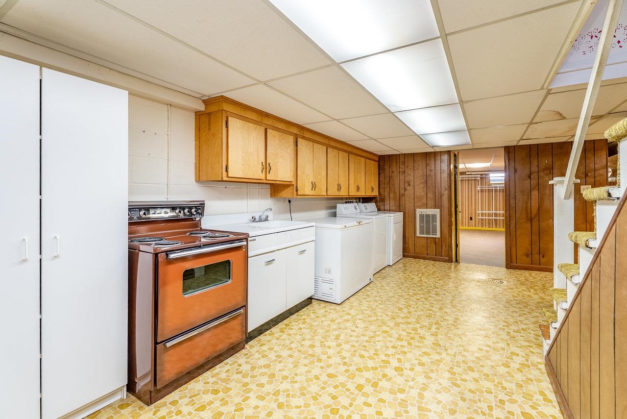 3107 RAWLEY PIKE, ROCKINGHAM, Virginia 22801, 3 Bedrooms Bedrooms, ,2 BathroomsBathrooms,Residential,3107 RAWLEY PIKE,669303 MLS # 669303