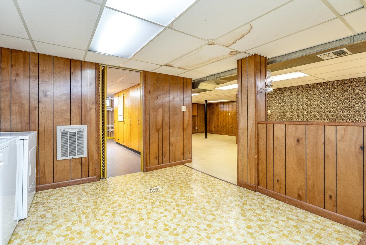 3107 RAWLEY PIKE, ROCKINGHAM, Virginia 22801, 3 Bedrooms Bedrooms, ,2 BathroomsBathrooms,Residential,3107 RAWLEY PIKE,669303 MLS # 669303