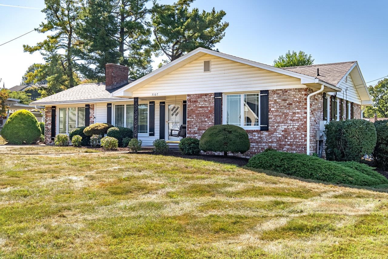 3107 RAWLEY PIKE, ROCKINGHAM, Virginia 22801, 3 Bedrooms Bedrooms, ,2 BathroomsBathrooms,Residential,3107 RAWLEY PIKE,669303 MLS # 669303