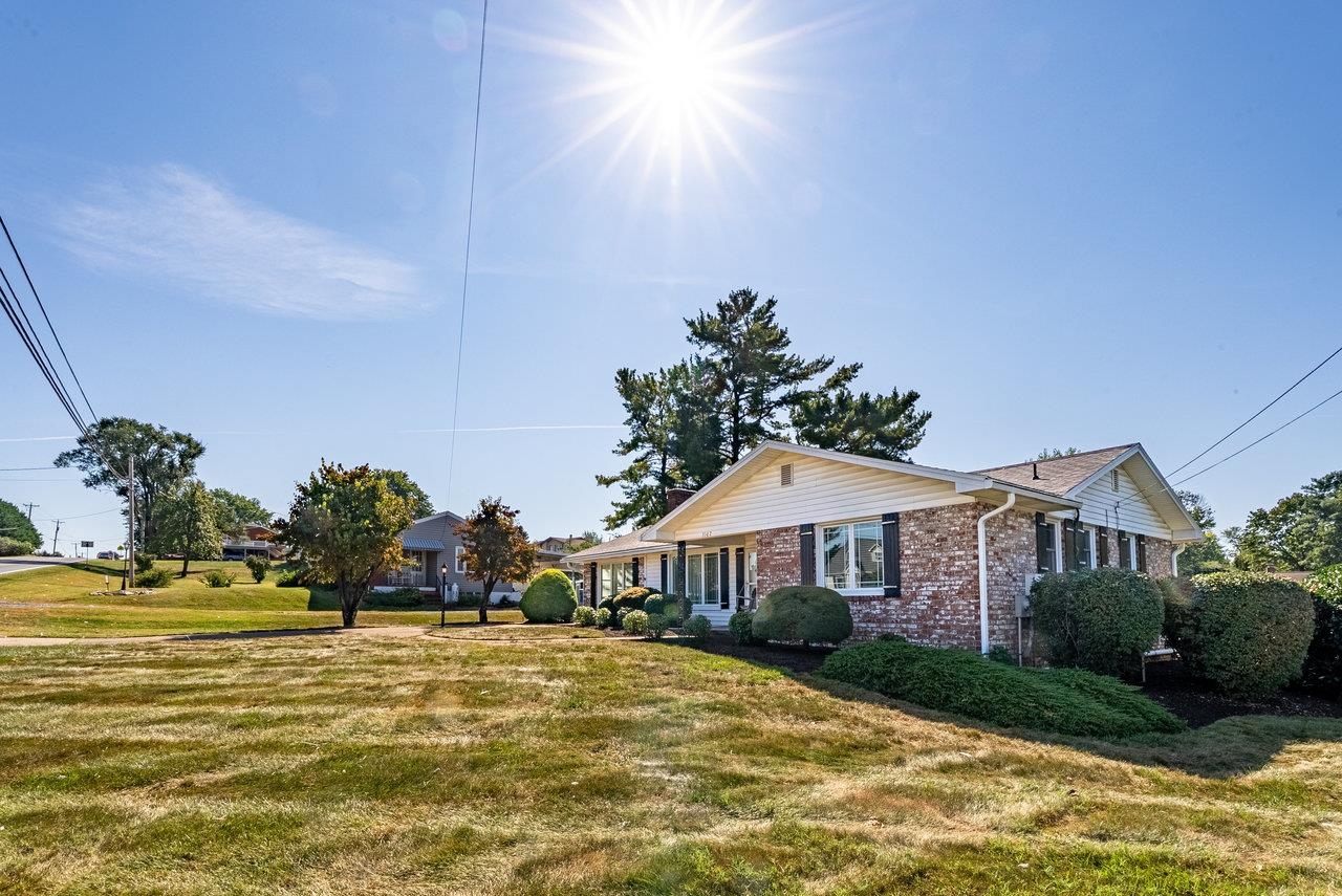 3107 RAWLEY PIKE, ROCKINGHAM, Virginia 22801, 3 Bedrooms Bedrooms, ,2 BathroomsBathrooms,Residential,3107 RAWLEY PIKE,669303 MLS # 669303