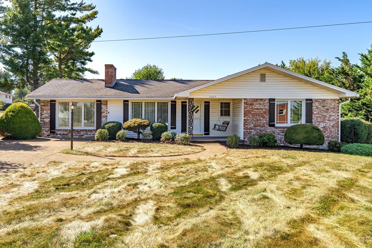 3107 RAWLEY PIKE, ROCKINGHAM, Virginia 22801, 3 Bedrooms Bedrooms, ,2 BathroomsBathrooms,Residential,3107 RAWLEY PIKE,669303 MLS # 669303
