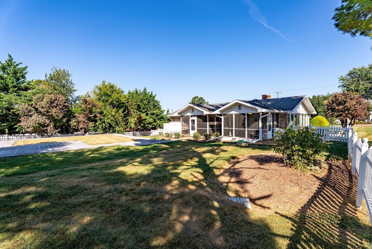 3107 RAWLEY PIKE, ROCKINGHAM, Virginia 22801, 3 Bedrooms Bedrooms, ,2 BathroomsBathrooms,Residential,3107 RAWLEY PIKE,669303 MLS # 669303