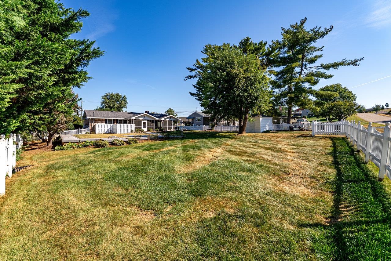 3107 RAWLEY PIKE, ROCKINGHAM, Virginia 22801, 3 Bedrooms Bedrooms, ,2 BathroomsBathrooms,Residential,3107 RAWLEY PIKE,669303 MLS # 669303