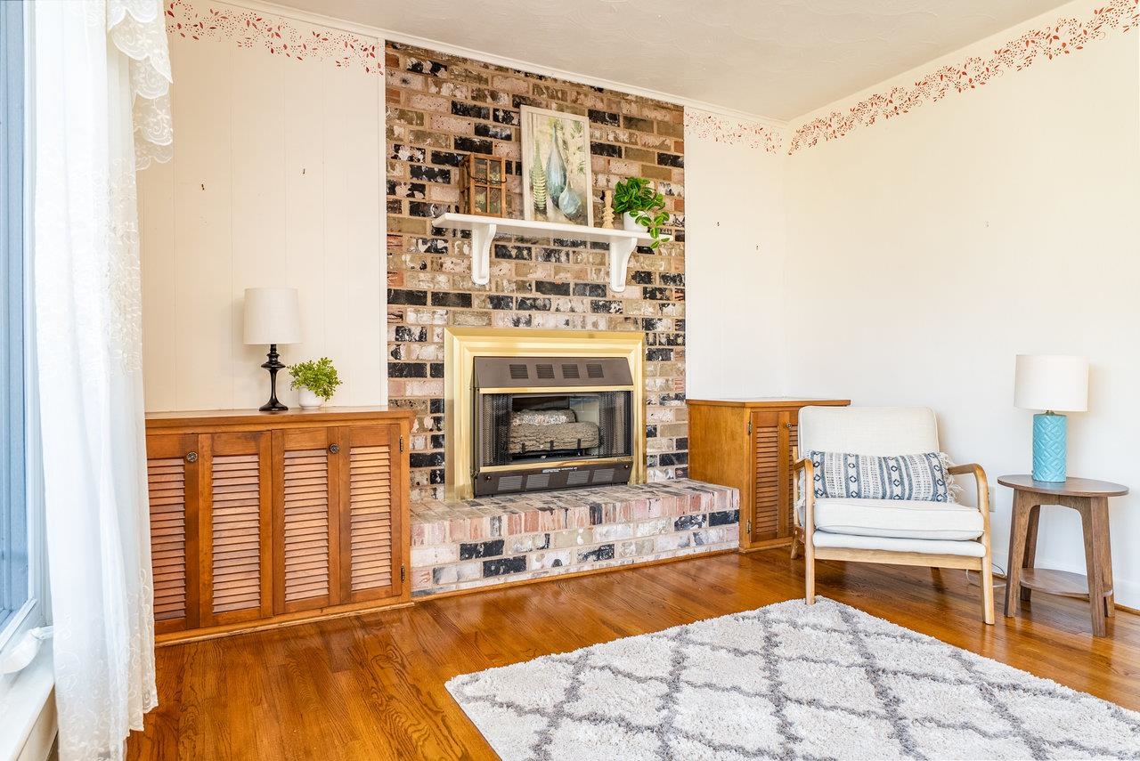 3107 RAWLEY PIKE, ROCKINGHAM, Virginia 22801, 3 Bedrooms Bedrooms, ,2 BathroomsBathrooms,Residential,3107 RAWLEY PIKE,669303 MLS # 669303