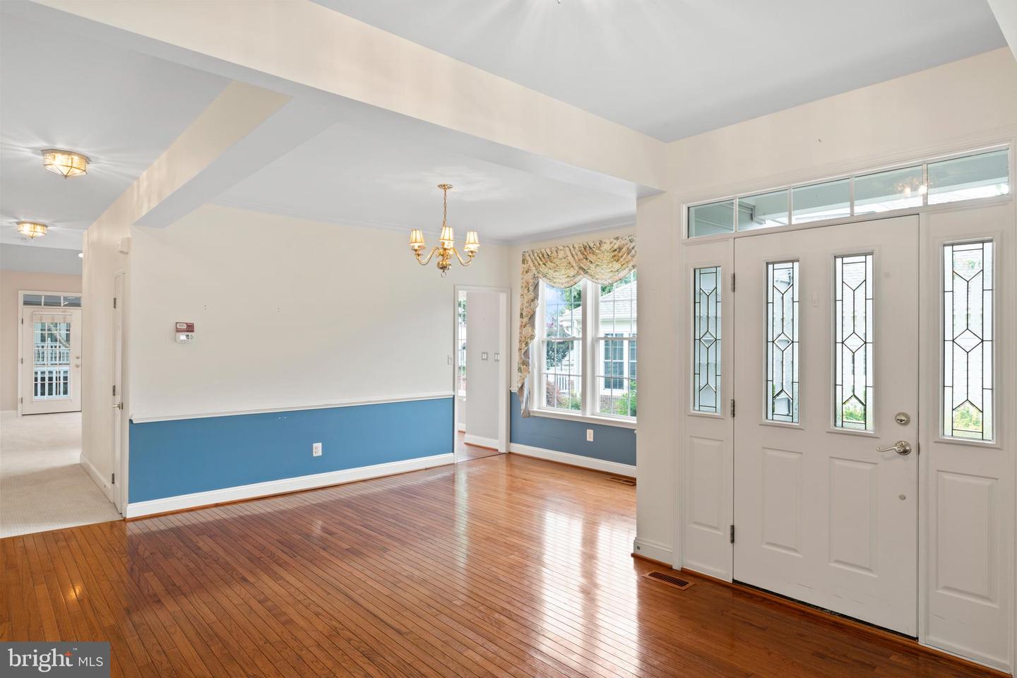 13879 CRABTREE WAY, GAINESVILLE, Virginia 20155, 4 Bedrooms Bedrooms, ,3 BathroomsBathrooms,Residential,For sale,13879 CRABTREE WAY,VAPW2101280 MLS # VAPW2101280