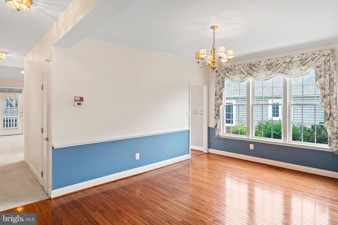 13879 CRABTREE WAY, GAINESVILLE, Virginia 20155, 4 Bedrooms Bedrooms, ,3 BathroomsBathrooms,Residential,For sale,13879 CRABTREE WAY,VAPW2101280 MLS # VAPW2101280