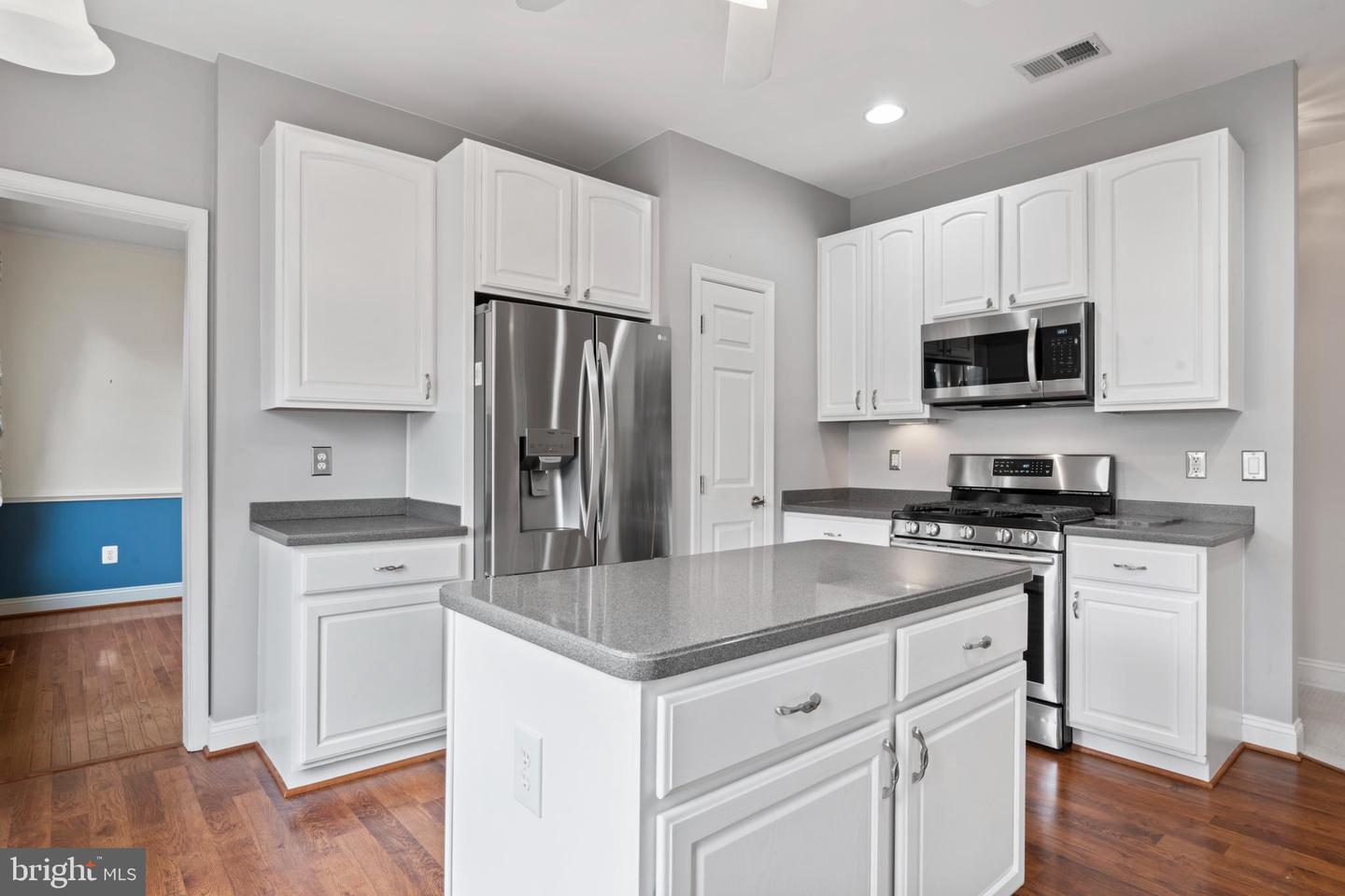13879 CRABTREE WAY, GAINESVILLE, Virginia 20155, 4 Bedrooms Bedrooms, ,3 BathroomsBathrooms,Residential,For sale,13879 CRABTREE WAY,VAPW2101280 MLS # VAPW2101280