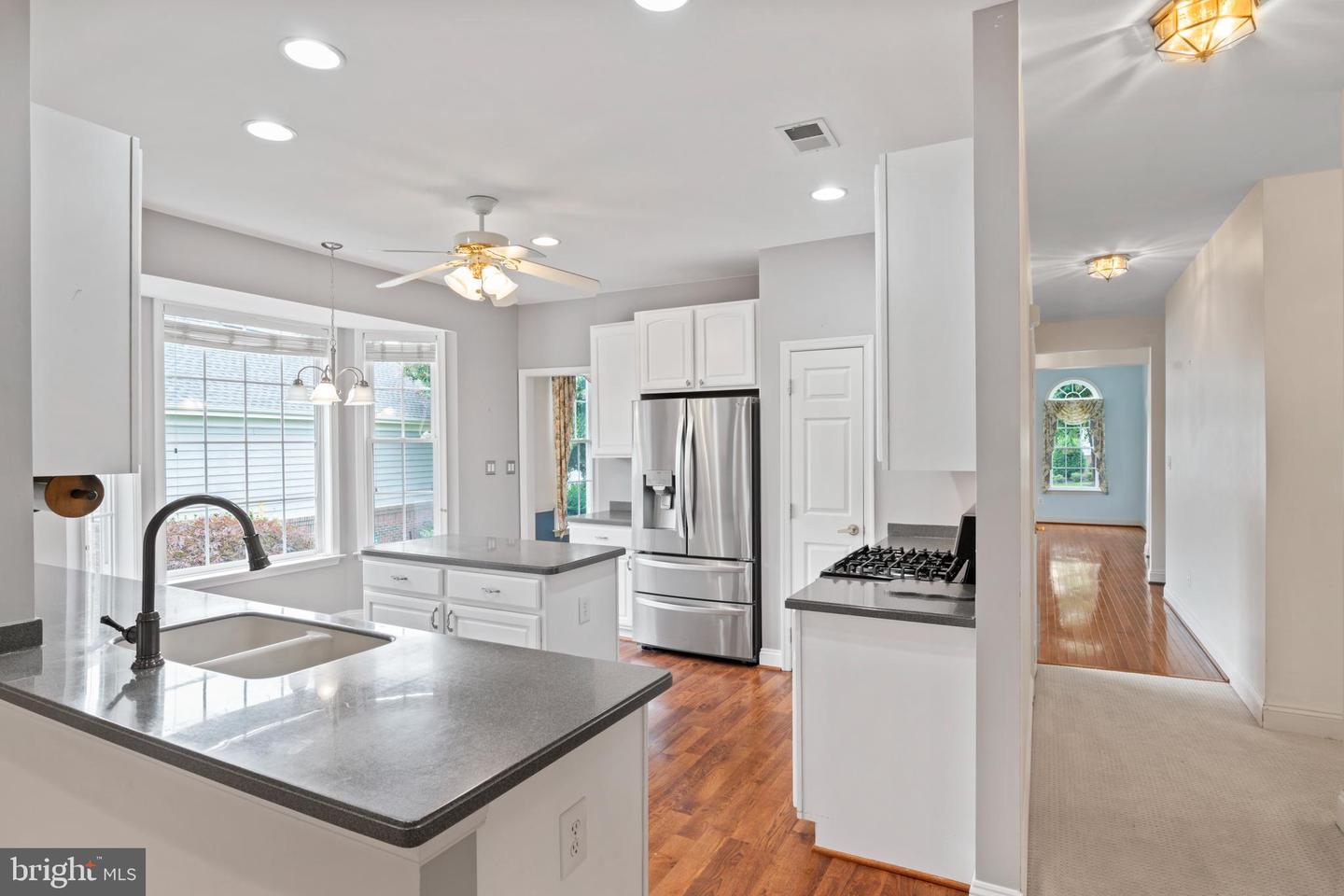 13879 CRABTREE WAY, GAINESVILLE, Virginia 20155, 4 Bedrooms Bedrooms, ,3 BathroomsBathrooms,Residential,For sale,13879 CRABTREE WAY,VAPW2101280 MLS # VAPW2101280