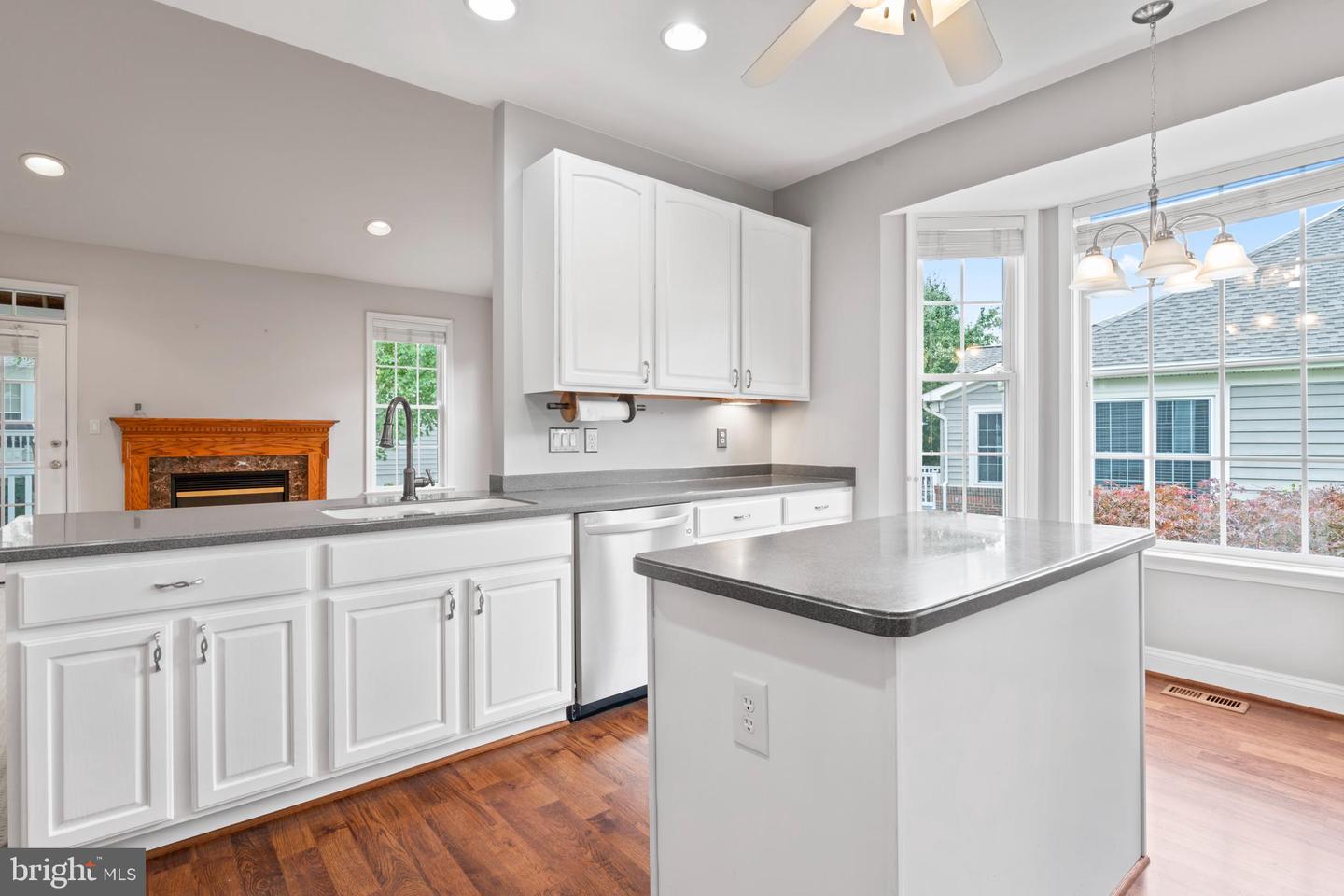 13879 CRABTREE WAY, GAINESVILLE, Virginia 20155, 4 Bedrooms Bedrooms, ,3 BathroomsBathrooms,Residential,For sale,13879 CRABTREE WAY,VAPW2101280 MLS # VAPW2101280