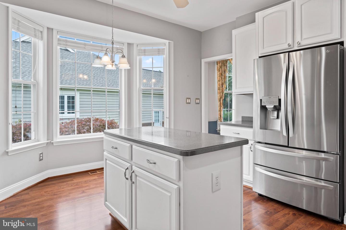 13879 CRABTREE WAY, GAINESVILLE, Virginia 20155, 4 Bedrooms Bedrooms, ,3 BathroomsBathrooms,Residential,For sale,13879 CRABTREE WAY,VAPW2101280 MLS # VAPW2101280