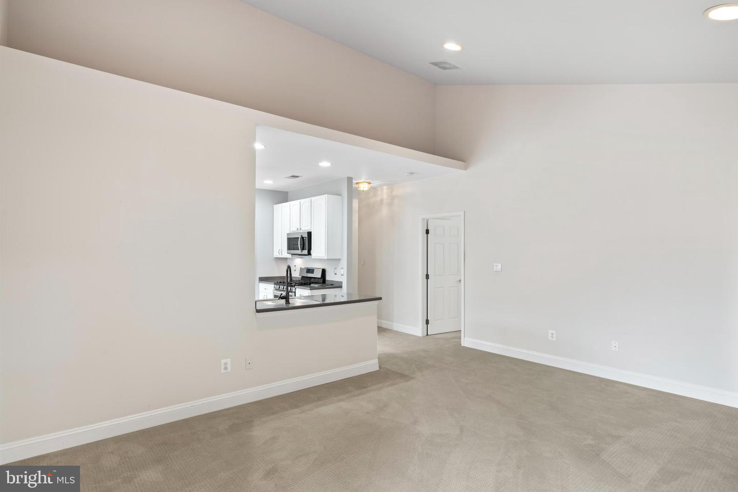 13879 CRABTREE WAY, GAINESVILLE, Virginia 20155, 4 Bedrooms Bedrooms, ,3 BathroomsBathrooms,Residential,For sale,13879 CRABTREE WAY,VAPW2101280 MLS # VAPW2101280