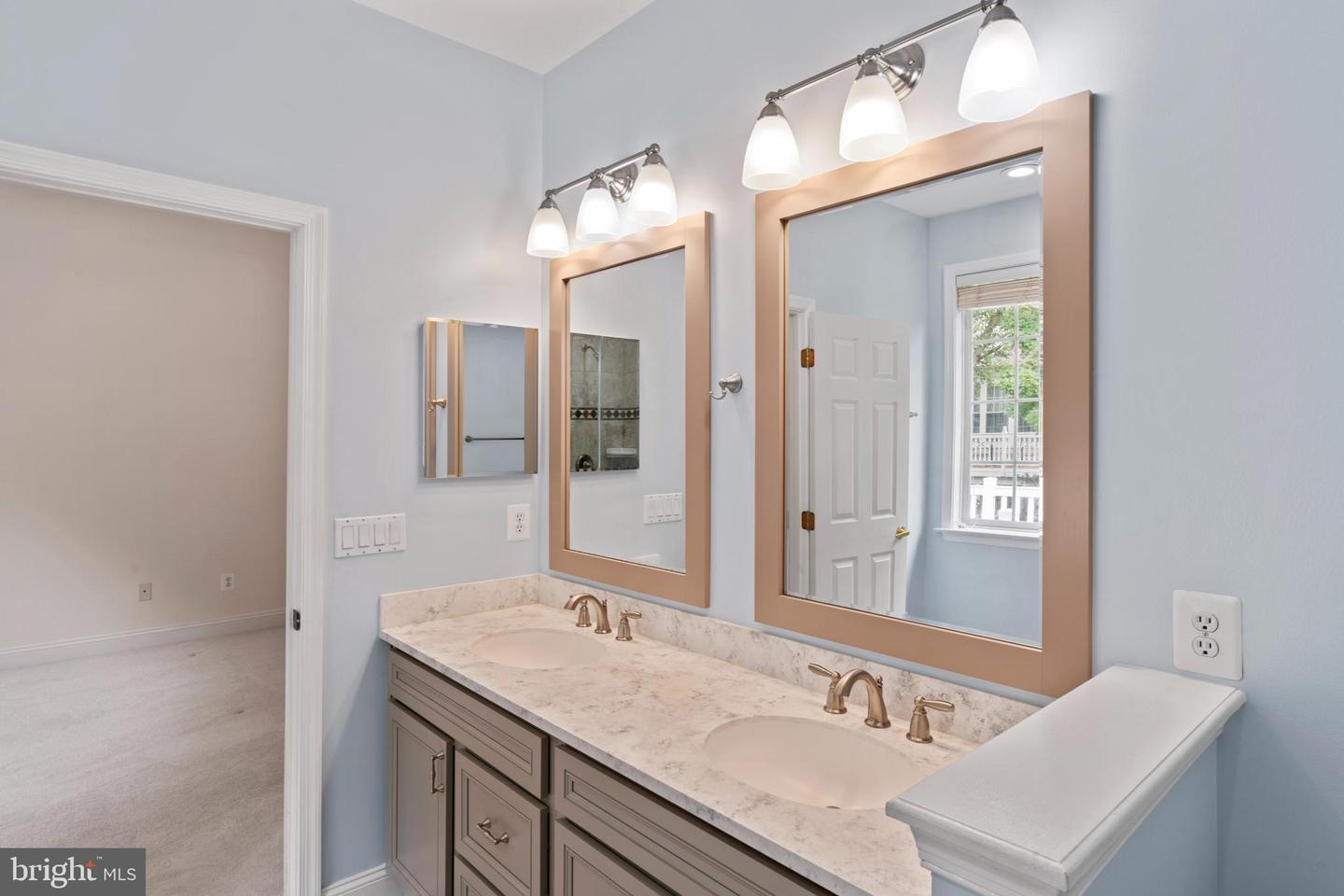 13879 CRABTREE WAY, GAINESVILLE, Virginia 20155, 4 Bedrooms Bedrooms, ,3 BathroomsBathrooms,Residential,For sale,13879 CRABTREE WAY,VAPW2101280 MLS # VAPW2101280