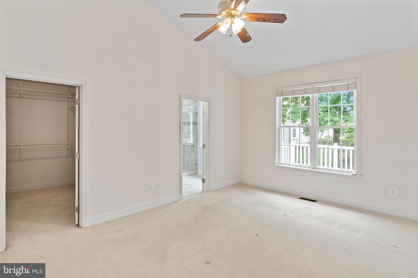 13879 CRABTREE WAY, GAINESVILLE, Virginia 20155, 4 Bedrooms Bedrooms, ,3 BathroomsBathrooms,Residential,For sale,13879 CRABTREE WAY,VAPW2101280 MLS # VAPW2101280