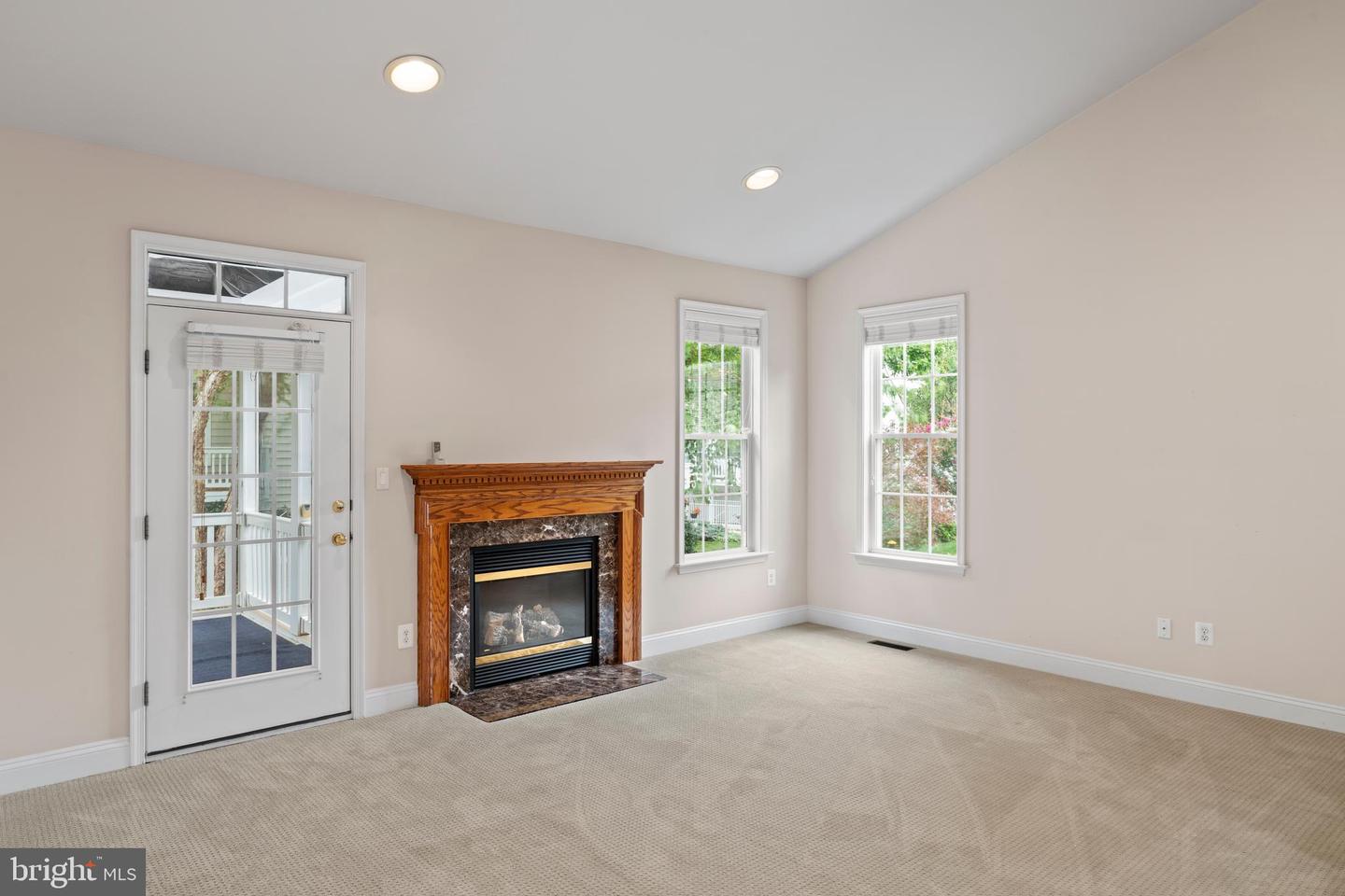 13879 CRABTREE WAY, GAINESVILLE, Virginia 20155, 4 Bedrooms Bedrooms, ,3 BathroomsBathrooms,Residential,For sale,13879 CRABTREE WAY,VAPW2101280 MLS # VAPW2101280