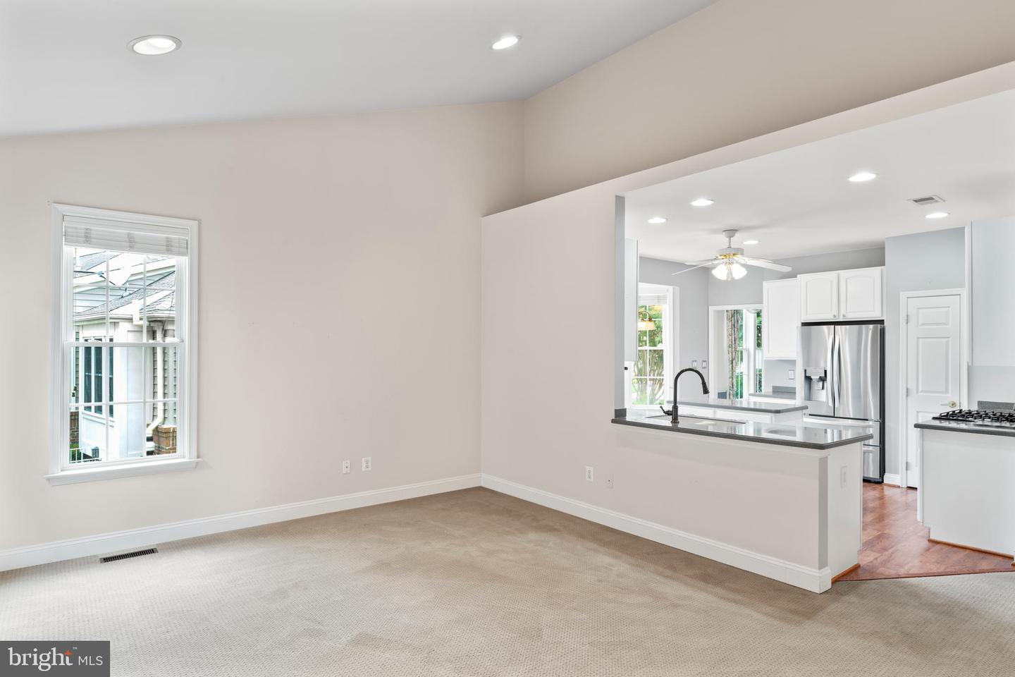 13879 CRABTREE WAY, GAINESVILLE, Virginia 20155, 4 Bedrooms Bedrooms, ,3 BathroomsBathrooms,Residential,For sale,13879 CRABTREE WAY,VAPW2101280 MLS # VAPW2101280