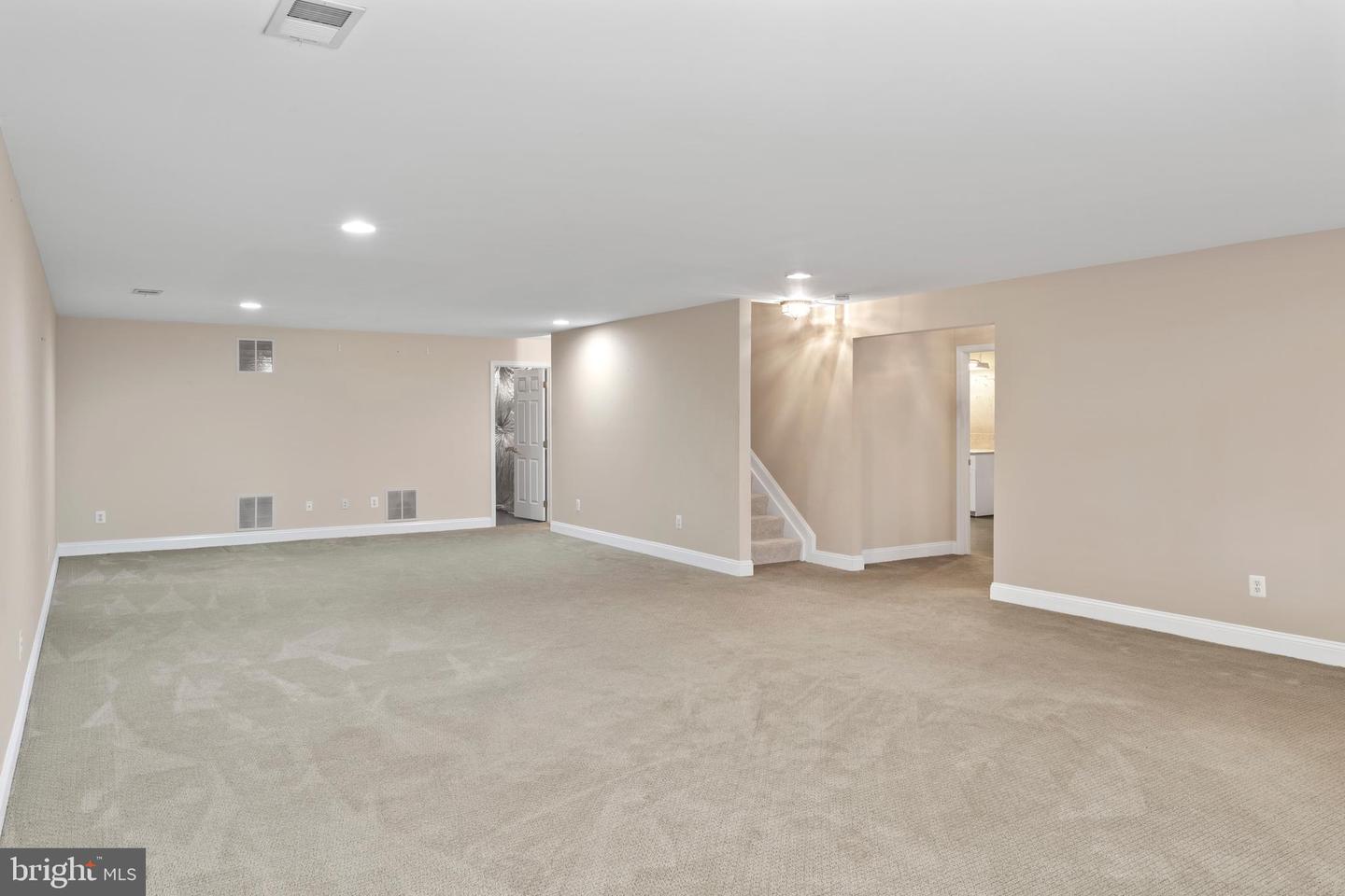 13879 CRABTREE WAY, GAINESVILLE, Virginia 20155, 4 Bedrooms Bedrooms, ,3 BathroomsBathrooms,Residential,For sale,13879 CRABTREE WAY,VAPW2101280 MLS # VAPW2101280