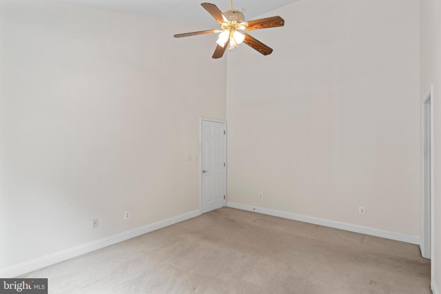 13879 CRABTREE WAY, GAINESVILLE, Virginia 20155, 4 Bedrooms Bedrooms, ,3 BathroomsBathrooms,Residential,For sale,13879 CRABTREE WAY,VAPW2101280 MLS # VAPW2101280