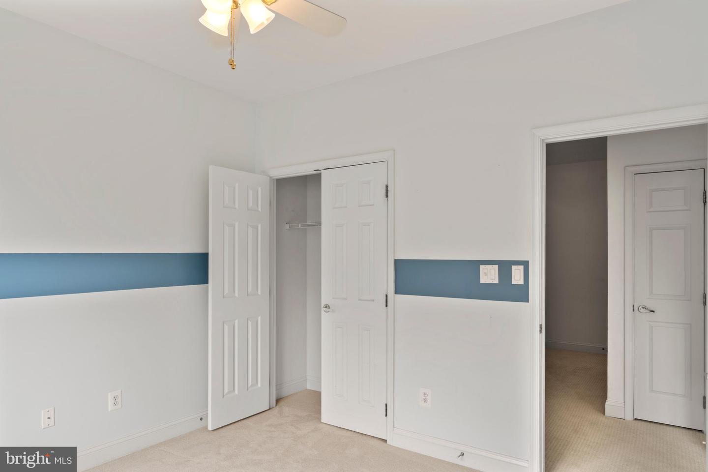 13879 CRABTREE WAY, GAINESVILLE, Virginia 20155, 4 Bedrooms Bedrooms, ,3 BathroomsBathrooms,Residential,For sale,13879 CRABTREE WAY,VAPW2101280 MLS # VAPW2101280