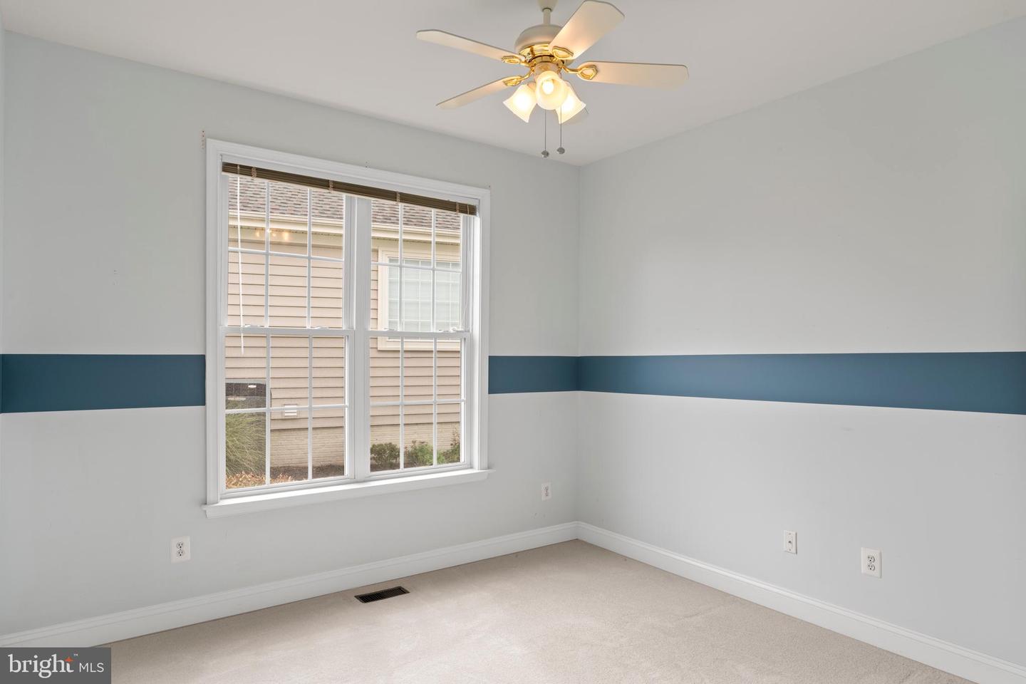 13879 CRABTREE WAY, GAINESVILLE, Virginia 20155, 4 Bedrooms Bedrooms, ,3 BathroomsBathrooms,Residential,For sale,13879 CRABTREE WAY,VAPW2101280 MLS # VAPW2101280