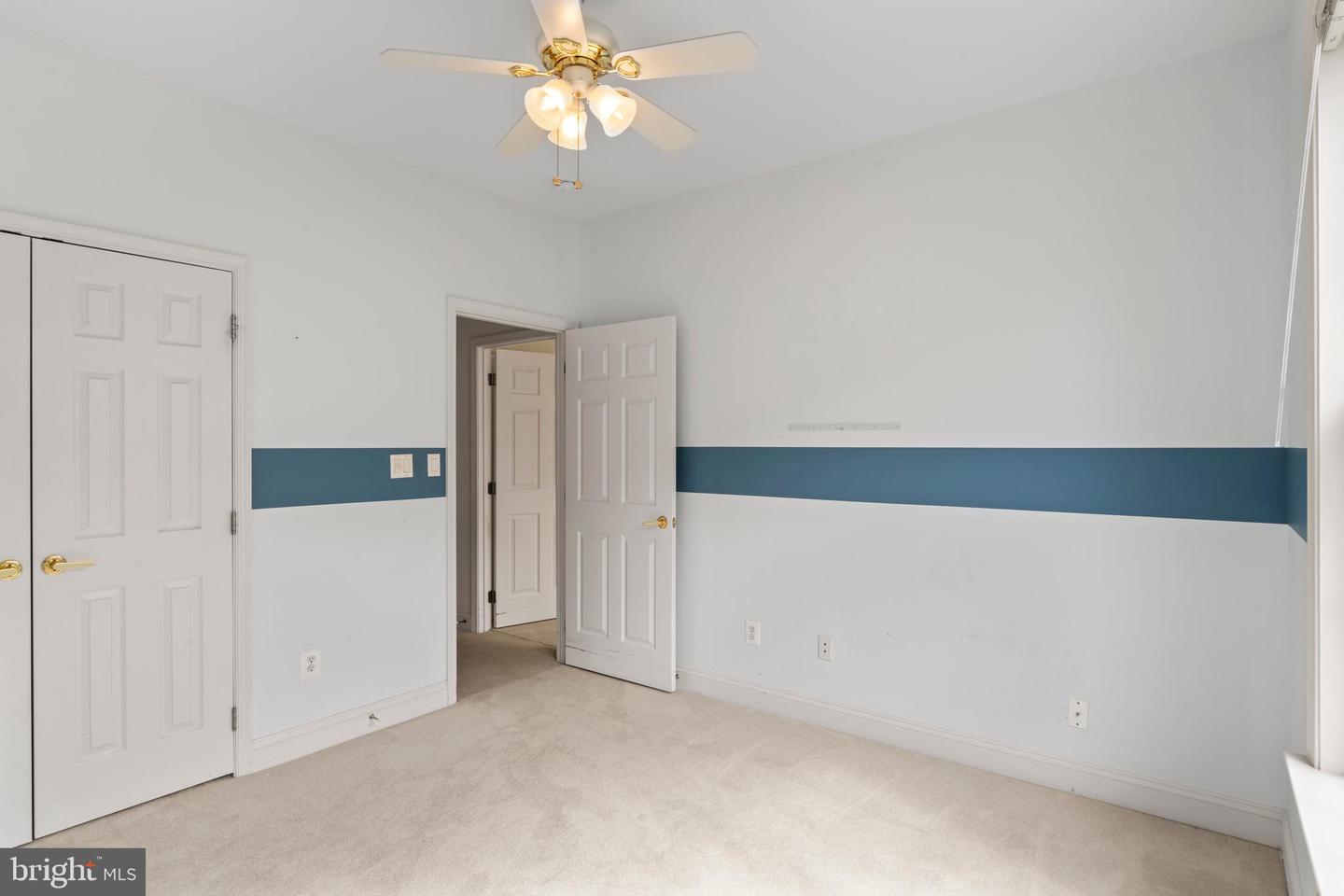 13879 CRABTREE WAY, GAINESVILLE, Virginia 20155, 4 Bedrooms Bedrooms, ,3 BathroomsBathrooms,Residential,For sale,13879 CRABTREE WAY,VAPW2101280 MLS # VAPW2101280