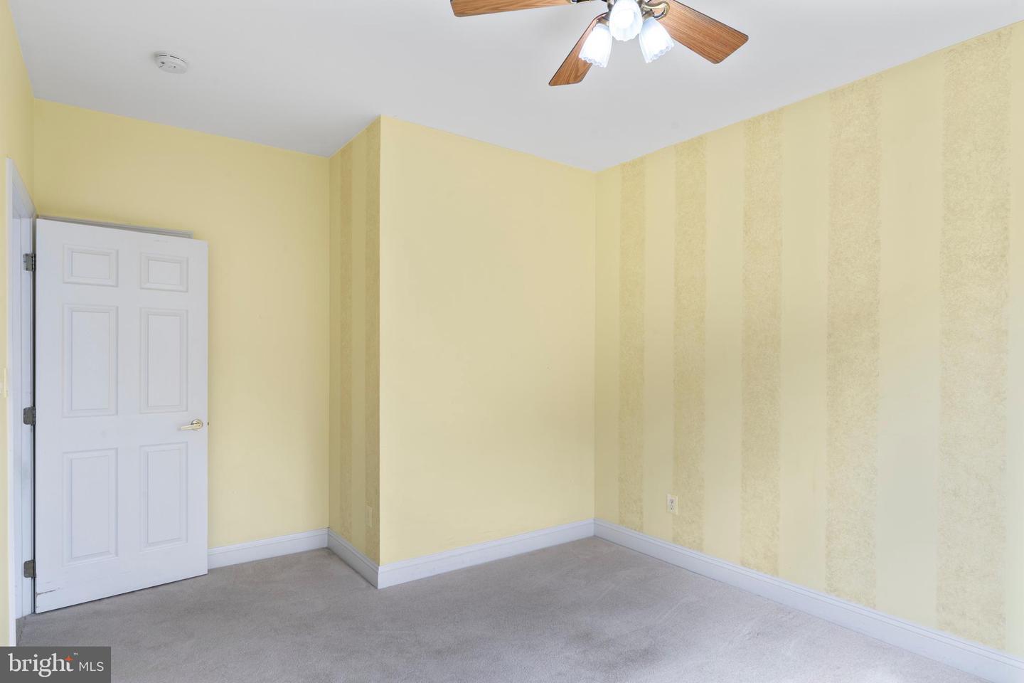 13879 CRABTREE WAY, GAINESVILLE, Virginia 20155, 4 Bedrooms Bedrooms, ,3 BathroomsBathrooms,Residential,For sale,13879 CRABTREE WAY,VAPW2101280 MLS # VAPW2101280