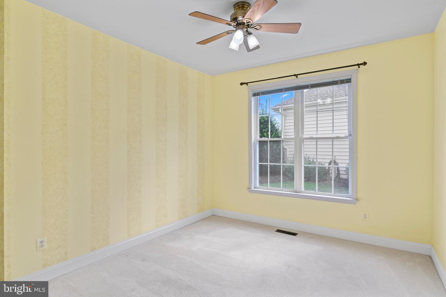 13879 CRABTREE WAY, GAINESVILLE, Virginia 20155, 4 Bedrooms Bedrooms, ,3 BathroomsBathrooms,Residential,For sale,13879 CRABTREE WAY,VAPW2101280 MLS # VAPW2101280