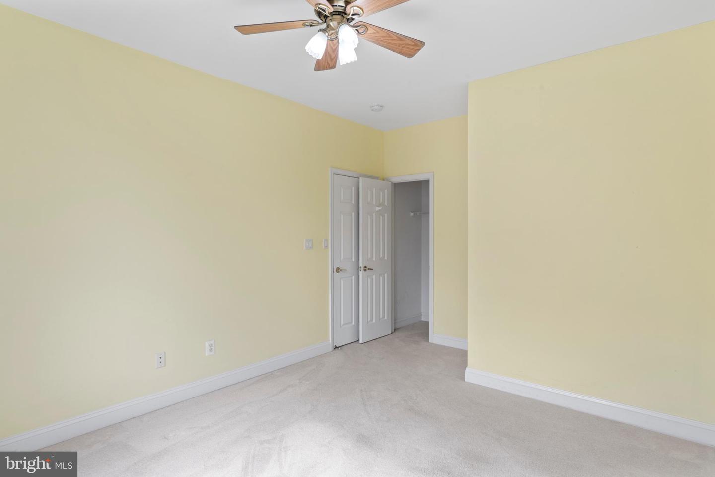 13879 CRABTREE WAY, GAINESVILLE, Virginia 20155, 4 Bedrooms Bedrooms, ,3 BathroomsBathrooms,Residential,For sale,13879 CRABTREE WAY,VAPW2101280 MLS # VAPW2101280