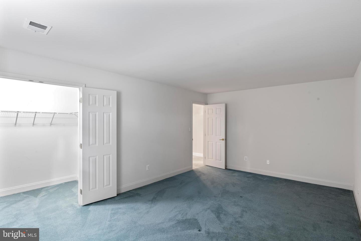 13879 CRABTREE WAY, GAINESVILLE, Virginia 20155, 4 Bedrooms Bedrooms, ,3 BathroomsBathrooms,Residential,For sale,13879 CRABTREE WAY,VAPW2101280 MLS # VAPW2101280