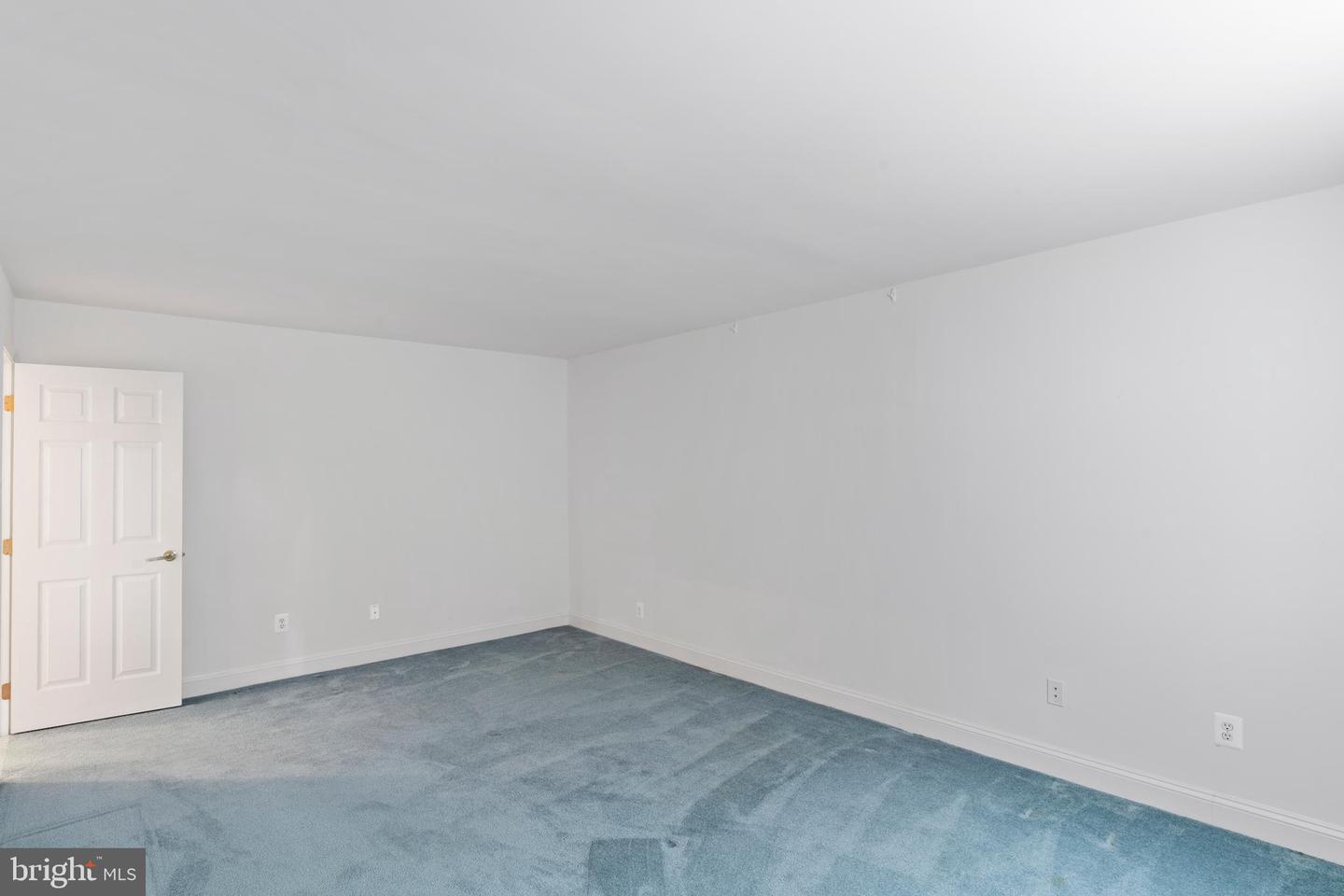 13879 CRABTREE WAY, GAINESVILLE, Virginia 20155, 4 Bedrooms Bedrooms, ,3 BathroomsBathrooms,Residential,For sale,13879 CRABTREE WAY,VAPW2101280 MLS # VAPW2101280