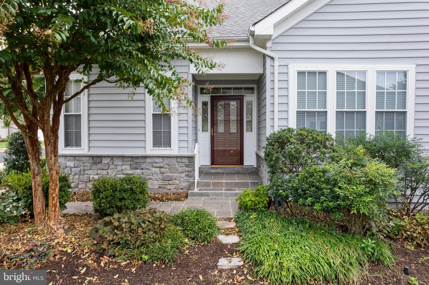 13879 CRABTREE WAY, GAINESVILLE, Virginia 20155, 4 Bedrooms Bedrooms, ,3 BathroomsBathrooms,Residential,For sale,13879 CRABTREE WAY,VAPW2101280 MLS # VAPW2101280