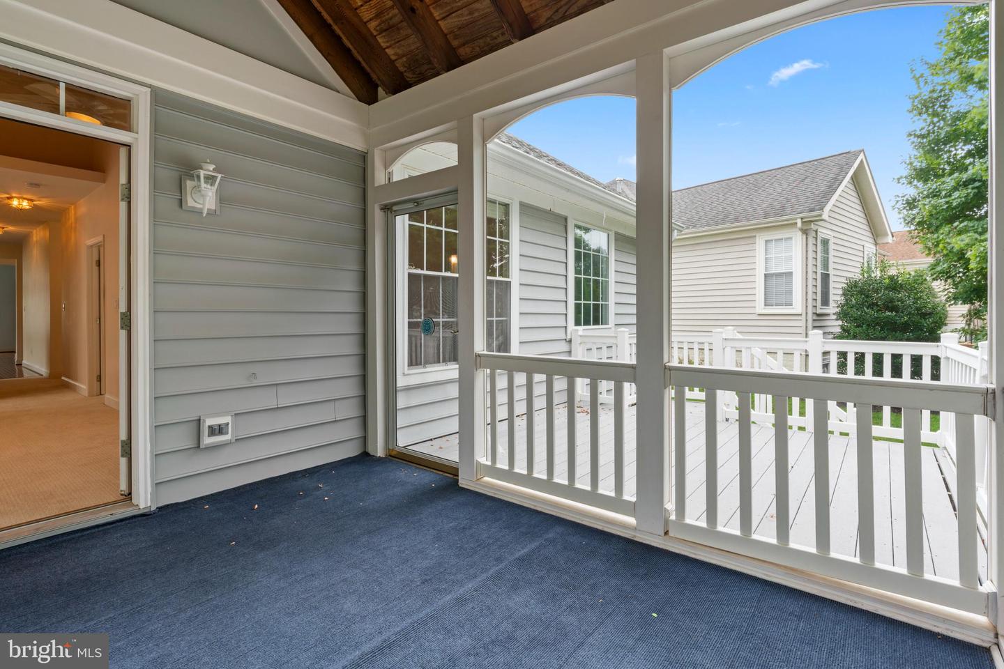 13879 CRABTREE WAY, GAINESVILLE, Virginia 20155, 4 Bedrooms Bedrooms, ,3 BathroomsBathrooms,Residential,For sale,13879 CRABTREE WAY,VAPW2101280 MLS # VAPW2101280