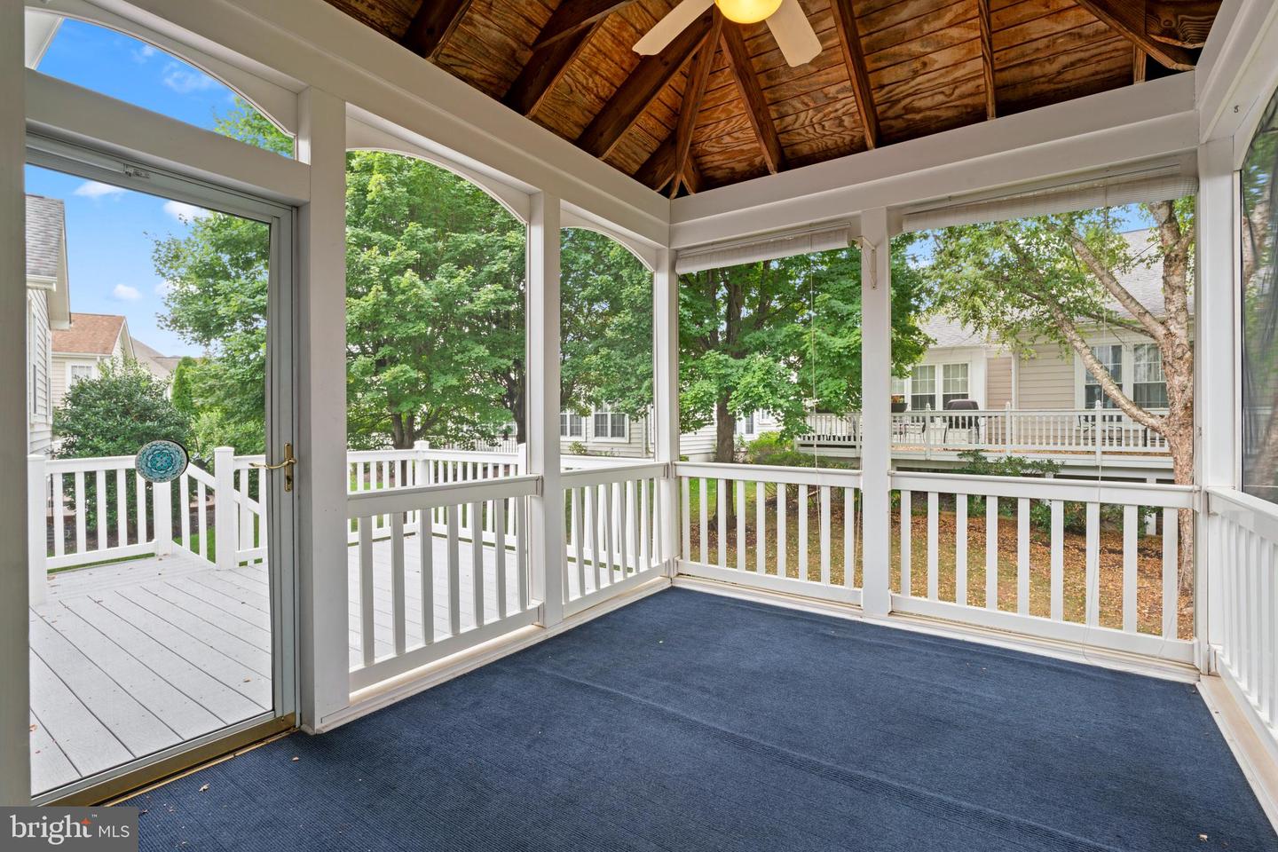 13879 CRABTREE WAY, GAINESVILLE, Virginia 20155, 4 Bedrooms Bedrooms, ,3 BathroomsBathrooms,Residential,For sale,13879 CRABTREE WAY,VAPW2101280 MLS # VAPW2101280