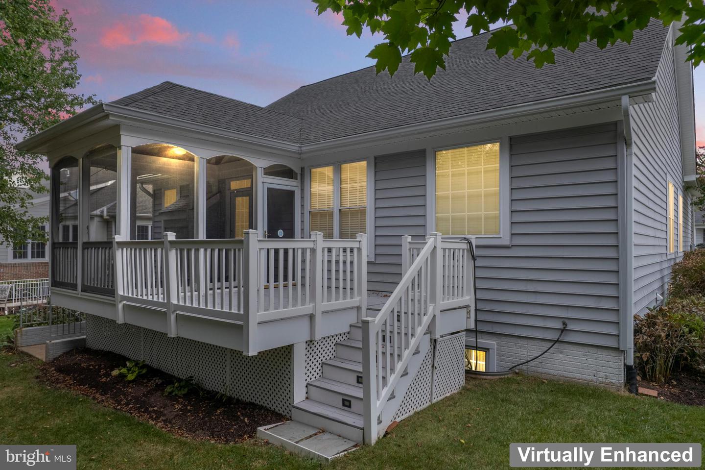 13879 CRABTREE WAY, GAINESVILLE, Virginia 20155, 4 Bedrooms Bedrooms, ,3 BathroomsBathrooms,Residential,For sale,13879 CRABTREE WAY,VAPW2101280 MLS # VAPW2101280
