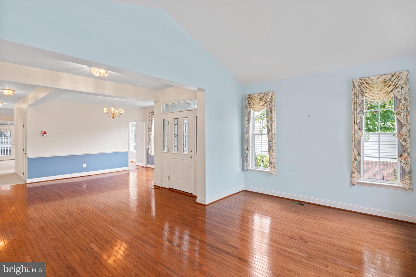 13879 CRABTREE WAY, GAINESVILLE, Virginia 20155, 4 Bedrooms Bedrooms, ,3 BathroomsBathrooms,Residential,For sale,13879 CRABTREE WAY,VAPW2101280 MLS # VAPW2101280