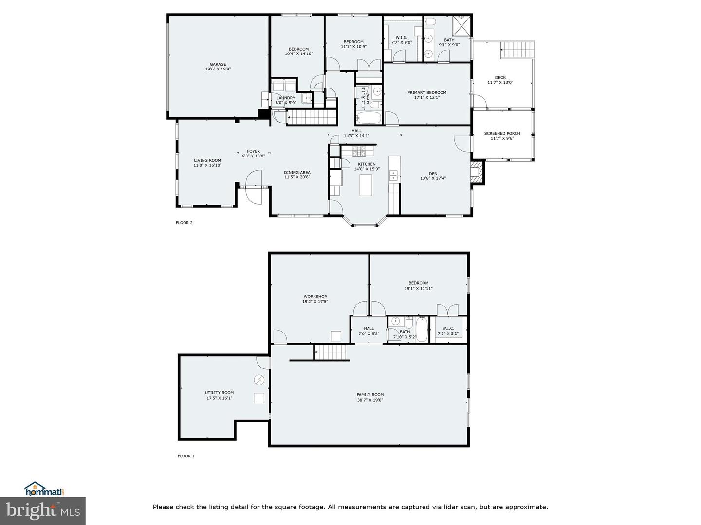 13879 CRABTREE WAY, GAINESVILLE, Virginia 20155, 4 Bedrooms Bedrooms, ,3 BathroomsBathrooms,Residential,For sale,13879 CRABTREE WAY,VAPW2101280 MLS # VAPW2101280