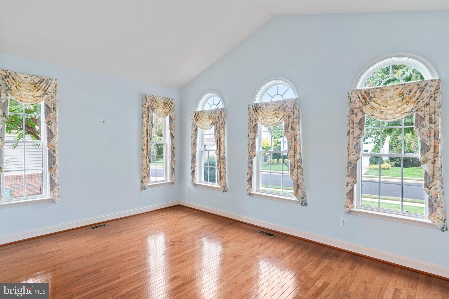 13879 CRABTREE WAY, GAINESVILLE, Virginia 20155, 4 Bedrooms Bedrooms, ,3 BathroomsBathrooms,Residential,For sale,13879 CRABTREE WAY,VAPW2101280 MLS # VAPW2101280