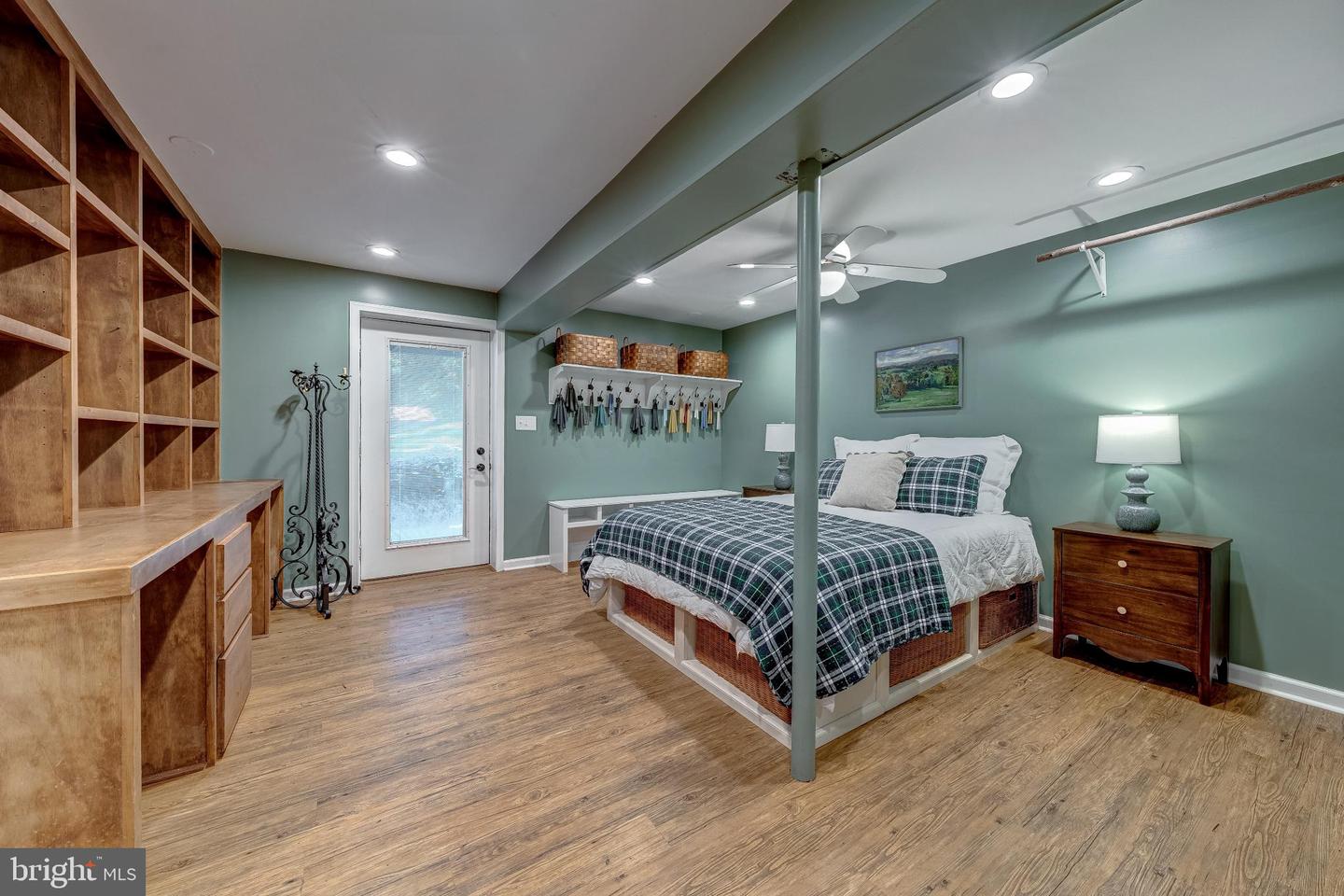 3225 SAGE RD, MARKHAM, Virginia 22643, 4 Bedrooms Bedrooms, ,3 BathroomsBathrooms,Residential,For sale,3225 SAGE RD,VAFQ2018102 MLS # VAFQ2018102