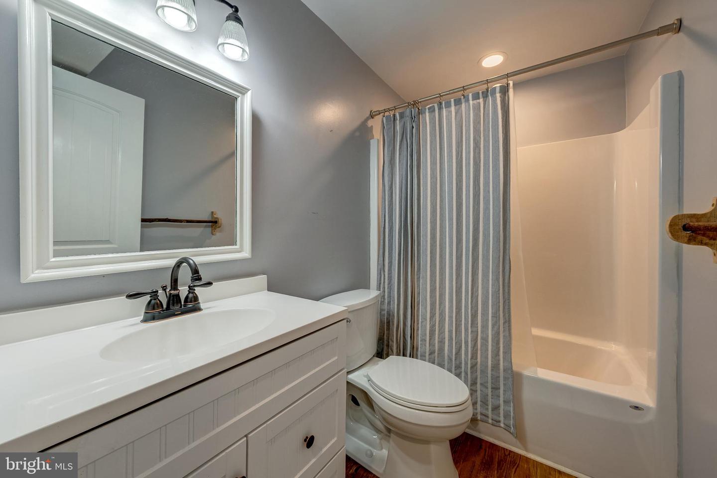 3225 SAGE RD, MARKHAM, Virginia 22643, 4 Bedrooms Bedrooms, ,3 BathroomsBathrooms,Residential,For sale,3225 SAGE RD,VAFQ2018102 MLS # VAFQ2018102