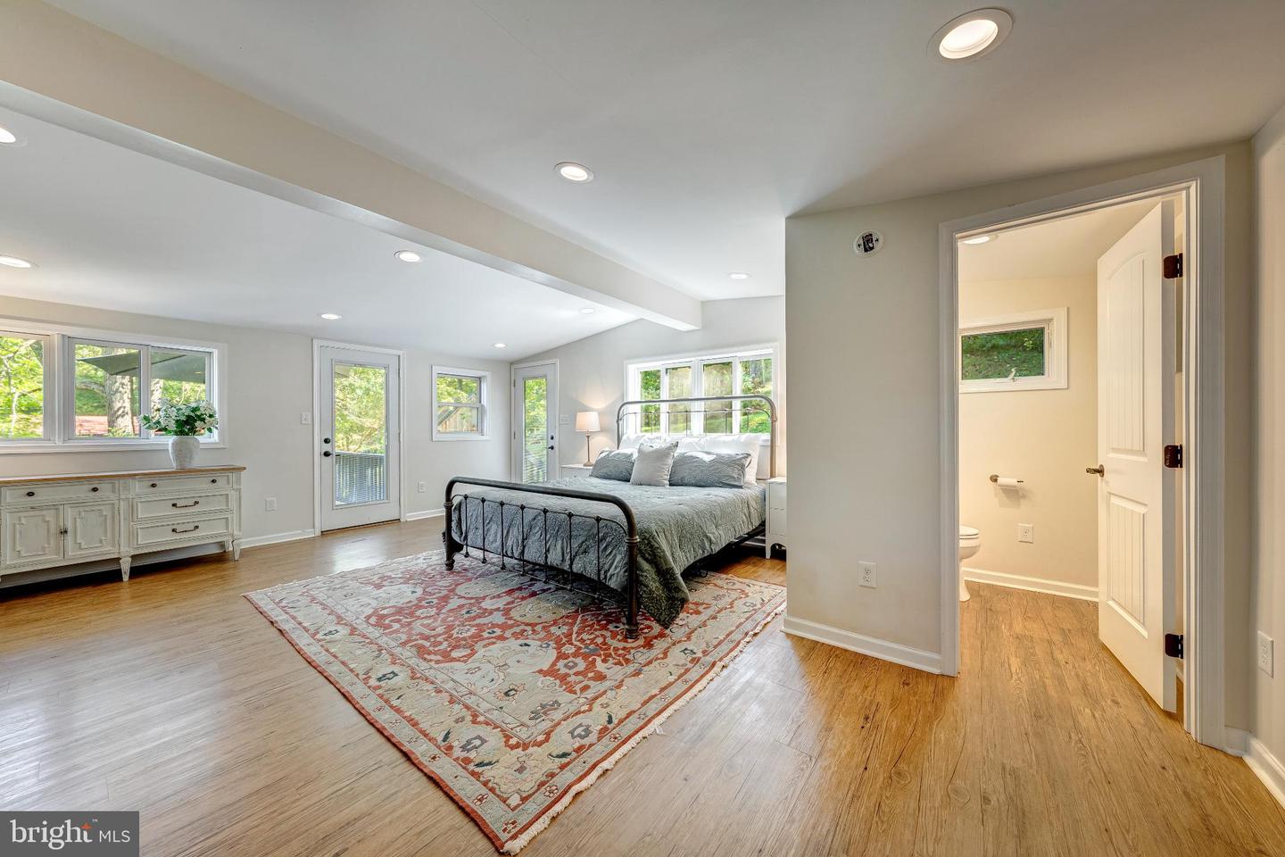 3225 SAGE RD, MARKHAM, Virginia 22643, 4 Bedrooms Bedrooms, ,3 BathroomsBathrooms,Residential,For sale,3225 SAGE RD,VAFQ2018102 MLS # VAFQ2018102