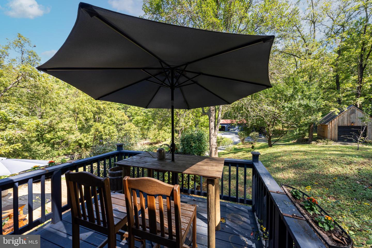 3225 SAGE RD, MARKHAM, Virginia 22643, 4 Bedrooms Bedrooms, ,3 BathroomsBathrooms,Residential,For sale,3225 SAGE RD,VAFQ2018102 MLS # VAFQ2018102
