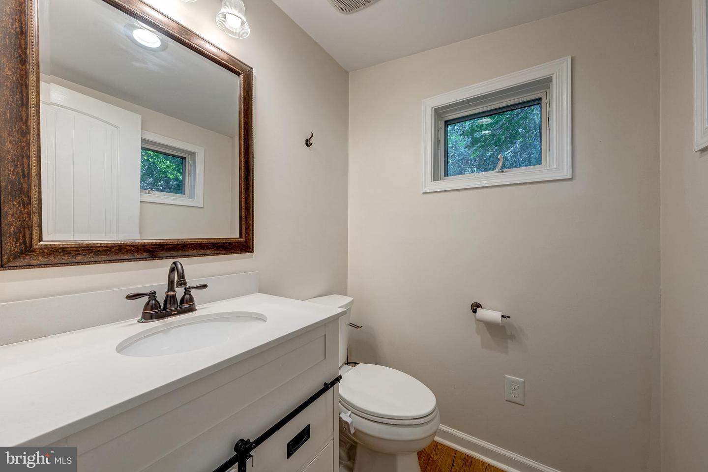 3225 SAGE RD, MARKHAM, Virginia 22643, 4 Bedrooms Bedrooms, ,3 BathroomsBathrooms,Residential,For sale,3225 SAGE RD,VAFQ2018102 MLS # VAFQ2018102