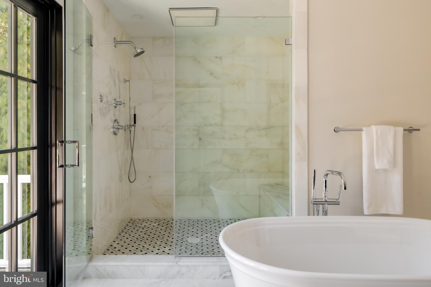 3117 38TH ST NW, WASHINGTON, District Of Columbia 20016, 6 Bedrooms Bedrooms, ,5 BathroomsBathrooms,Residential,For sale,3117 38TH ST NW,DCDC2220536 MLS # DCDC2220536